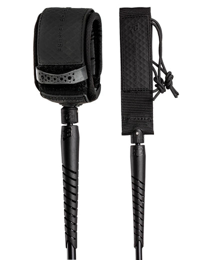 Leash RELIANCE OUTER REEF 8 | BIG WAVE