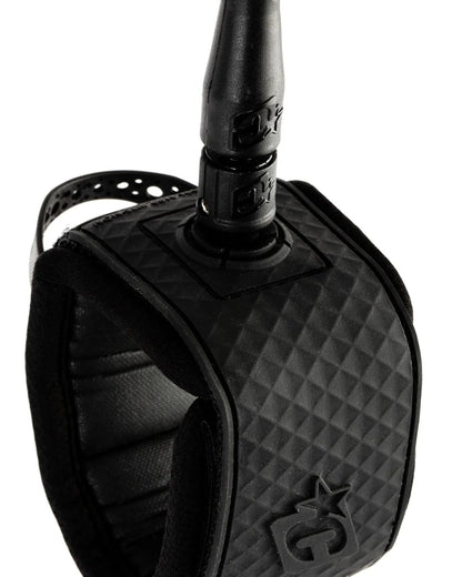 Leash RELIANCE OUTER REEF 8 | BIG WAVE