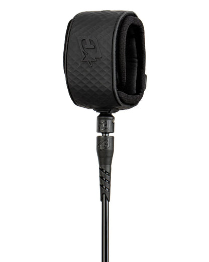 Leash RELIANCE LONGBOARD ANKLE 10