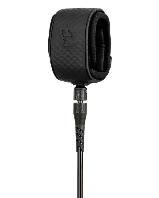 Leash RELIANCE LONGBOARD ANKLE 10