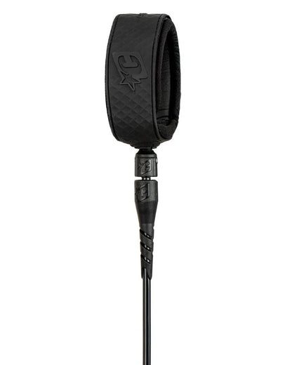 Leash RELIANCE PRO 7