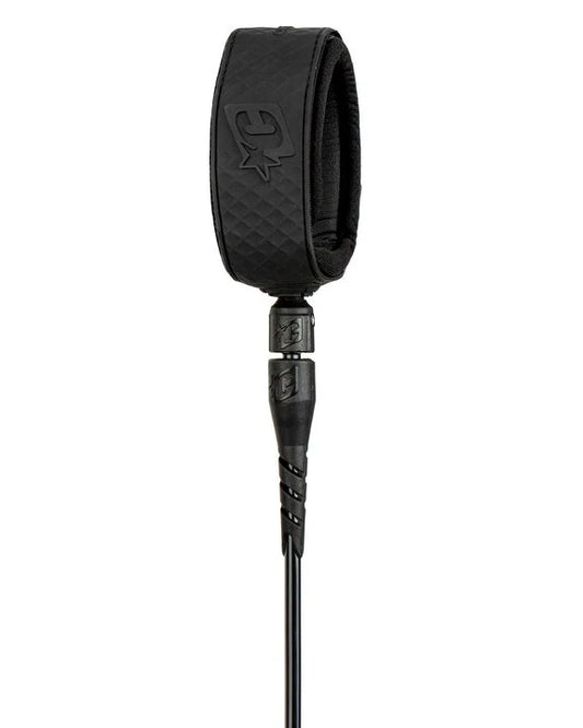 Leash RELIANCE PRO 7