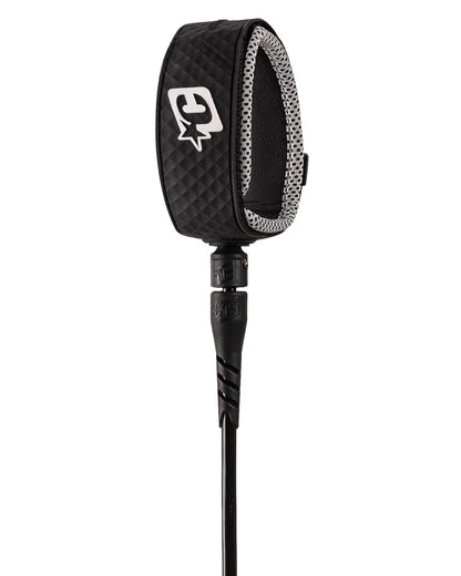 Leash RELIANCE PRO 7