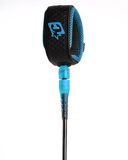 Leash RELIANCE PRO 7