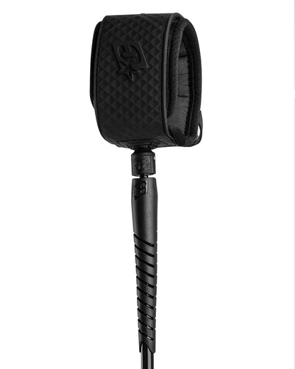 Leash RELIANCE OUTER REEF 8 | BIG WAVE