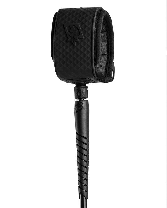 Leash RELIANCE OUTER REEF 8 | BIG WAVE