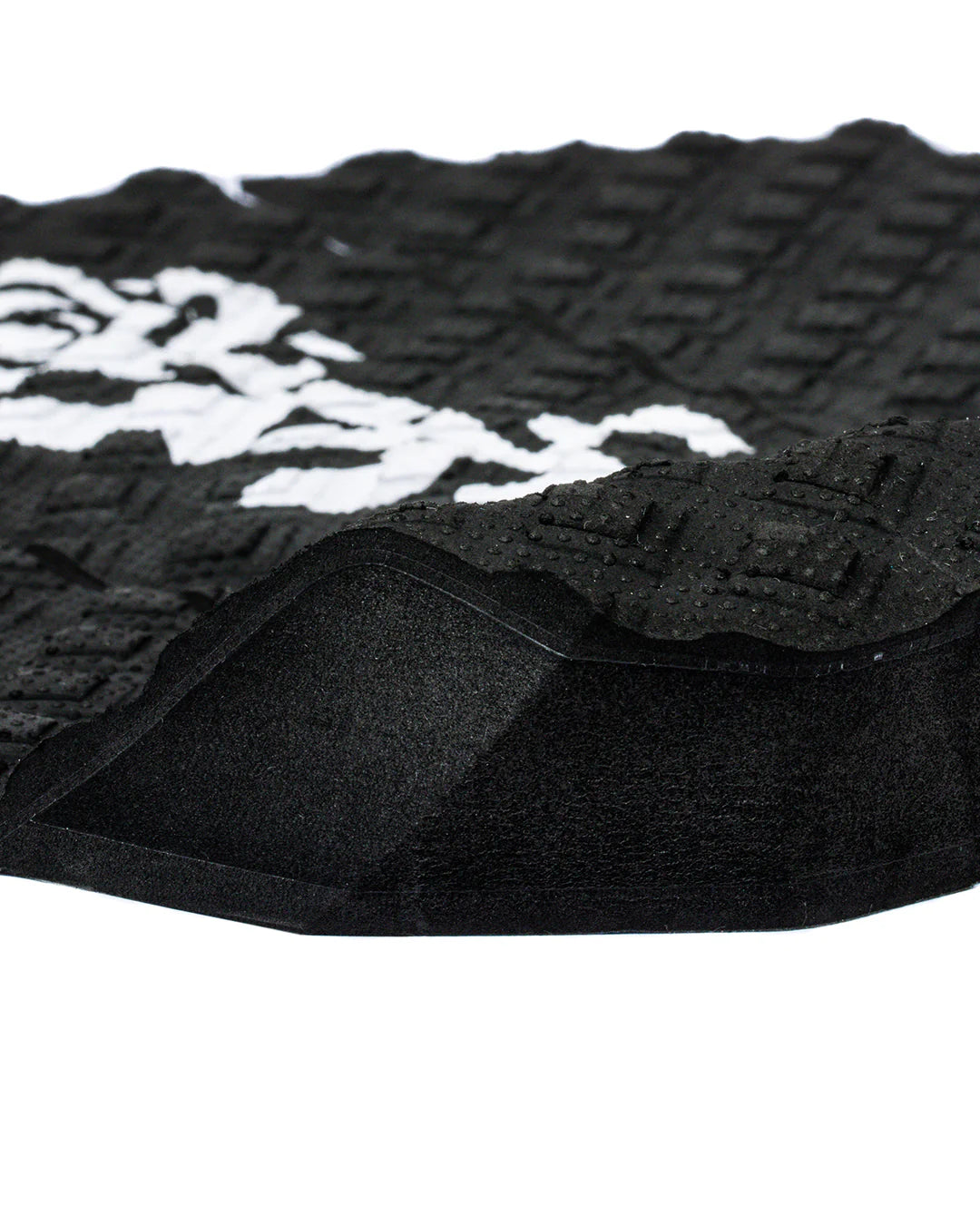 tapete de 3 piezas JACK FREESTONE SIGNATURE TRACTION | ART SERIES -Rosa silvestre eco
