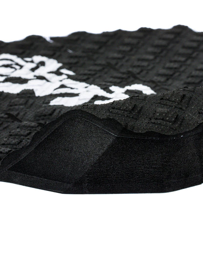tapete de 3 piezas JACK FREESTONE SIGNATURE TRACTION | ART SERIES -Rosa silvestre eco