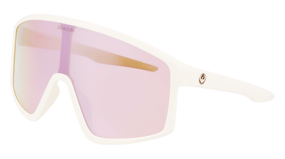 Lentes AMPED