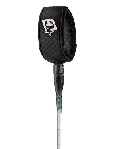Leash RELIANCE PRO 6