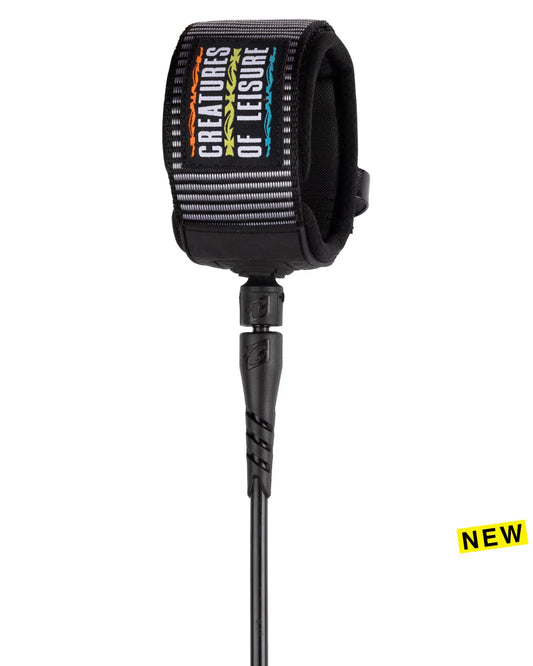 Leash Reliance Pro | HARDWEAR ART SERIES