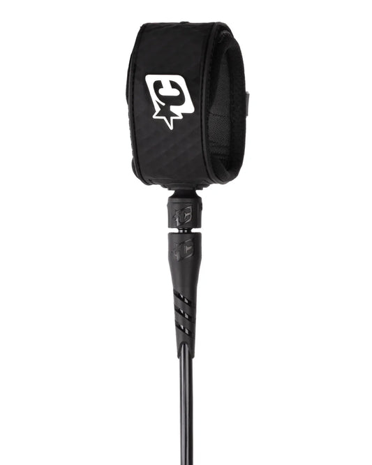 Leash RELIANCE PRO 6 SLIM FIT
