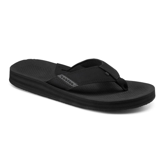 Sandalias ARV 2™ negro