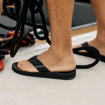 Sandalias ARV 2™ negro