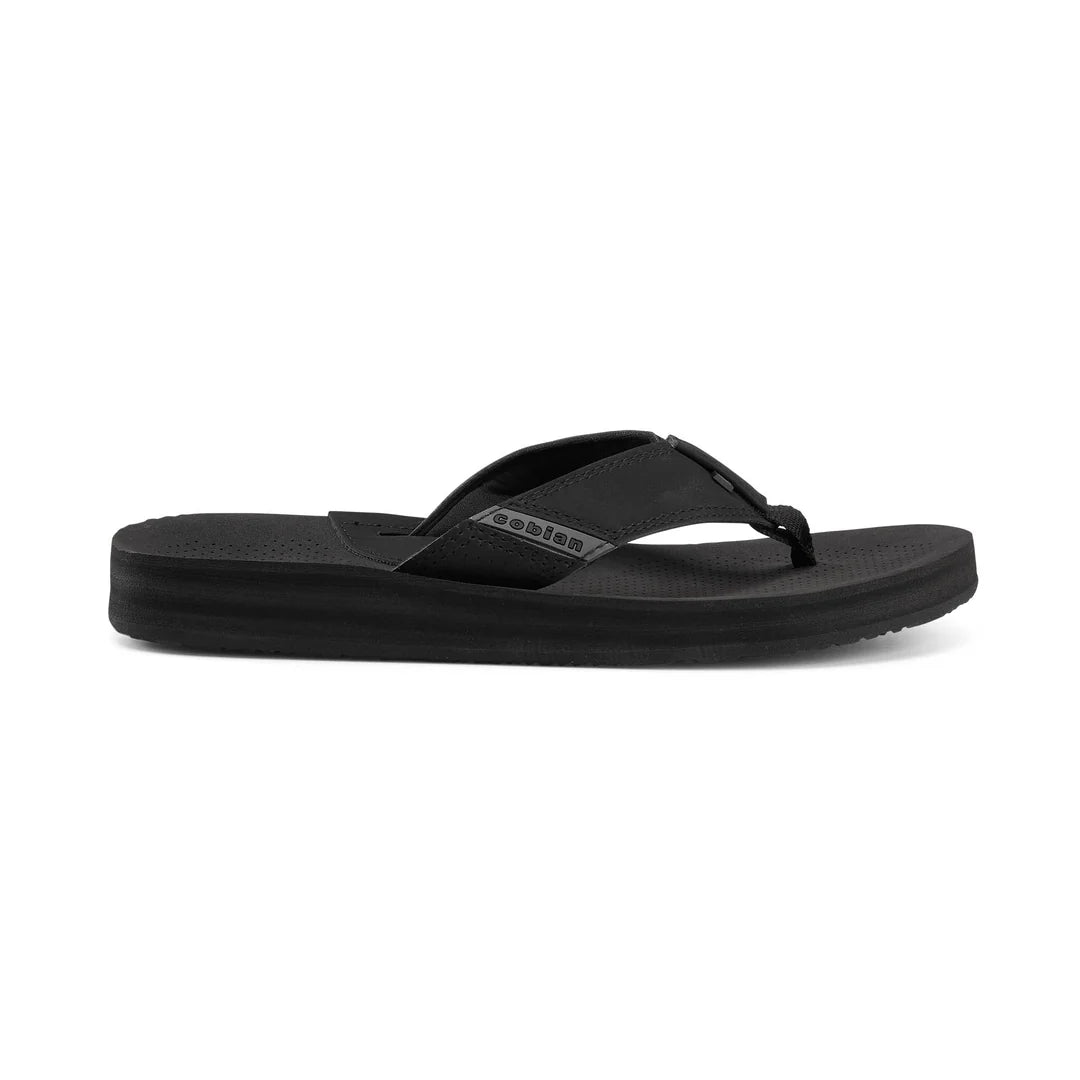 Sandalias ARV 2™ negro