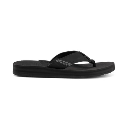 Sandalias ARV 2™ negro