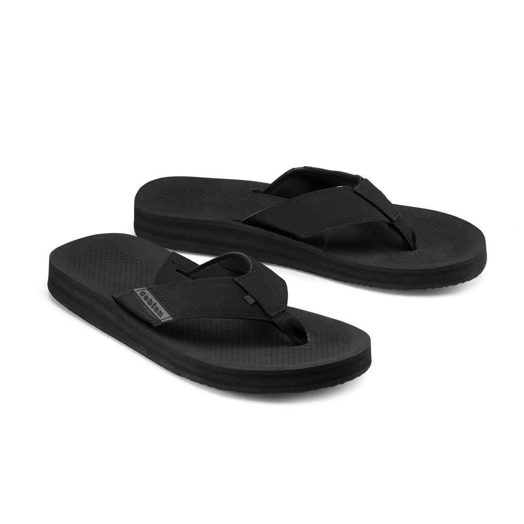 Sandalias ARV 2™ negro