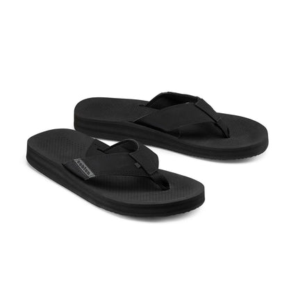 Sandalias ARV 2™ negro
