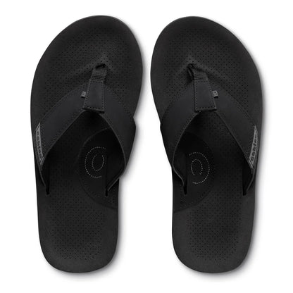 Sandalias ARV 2™ negro