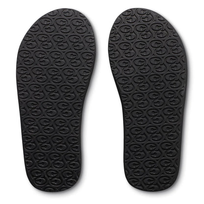 Sandalias ARV 2™ negro