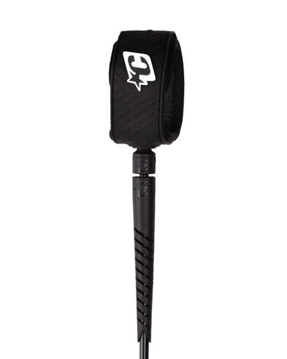 leash Reliance Longboard Ankle 9 Slim Fit