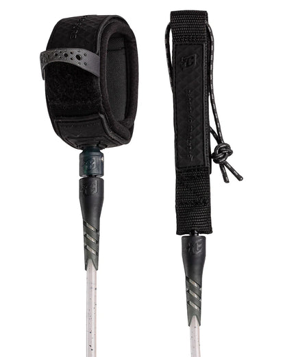 leash reliance comp 6