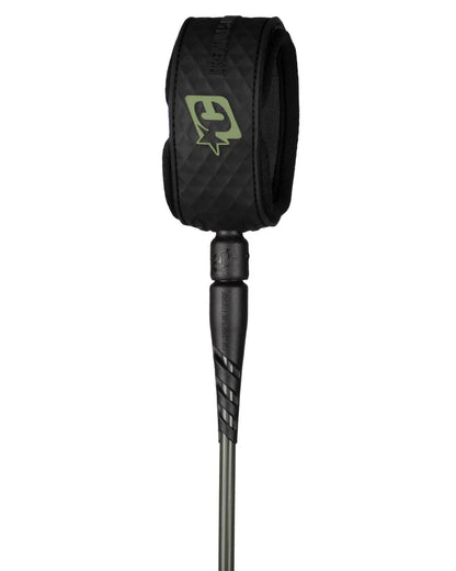 Leash Reliance 2.0 Standard Duty 6