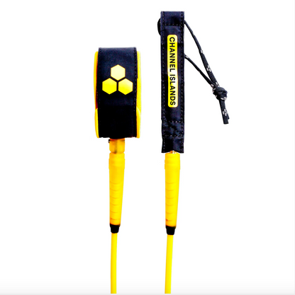 Leash CI Hex Everyday - Sunny