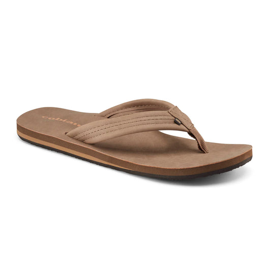 Sandalias Las Olas 2™
