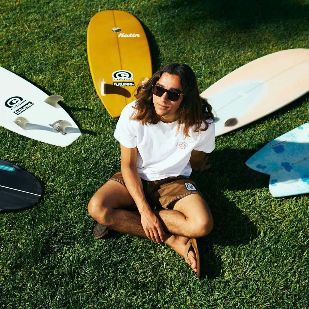 Sandalias Las Olas 2™