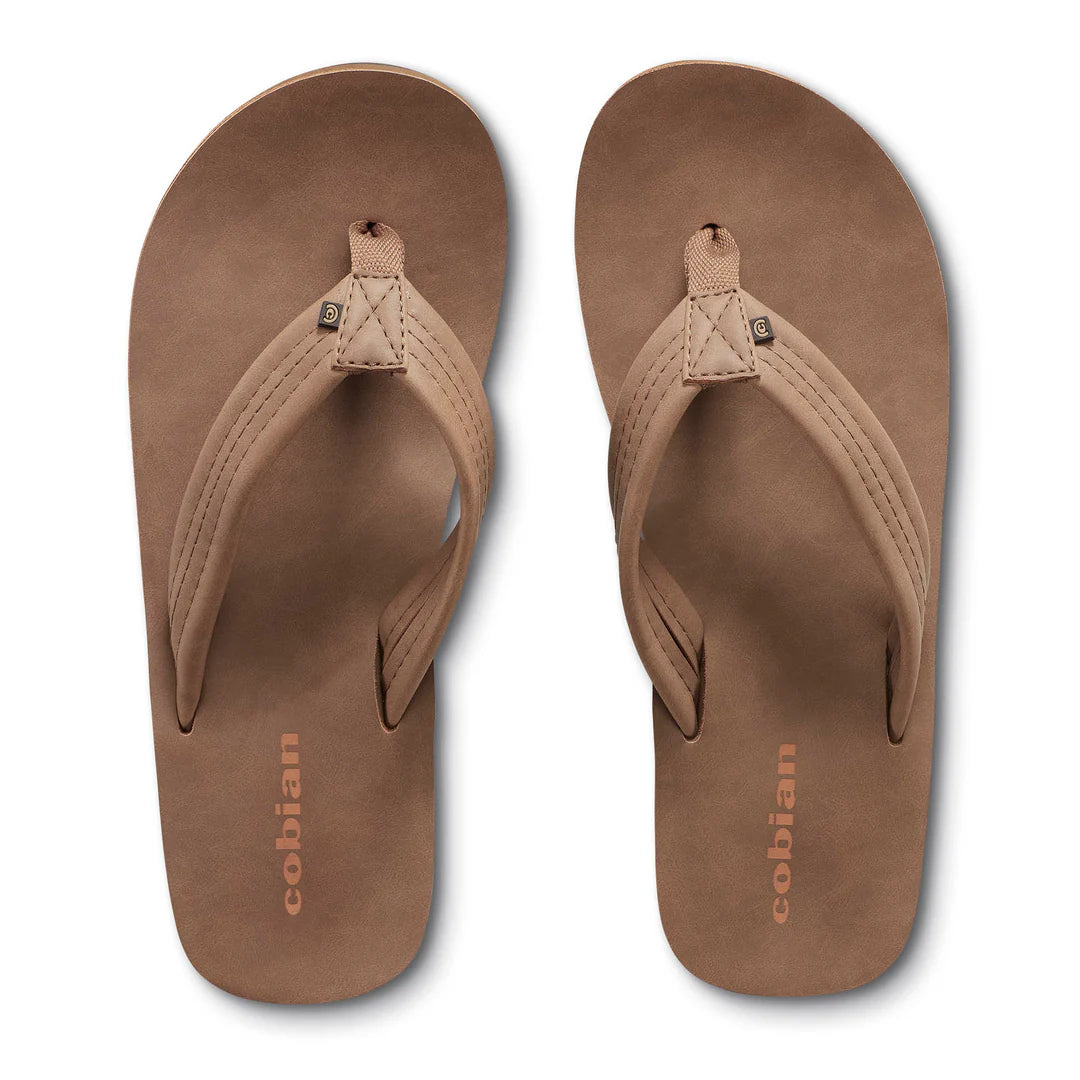 Sandalias Las Olas 2™