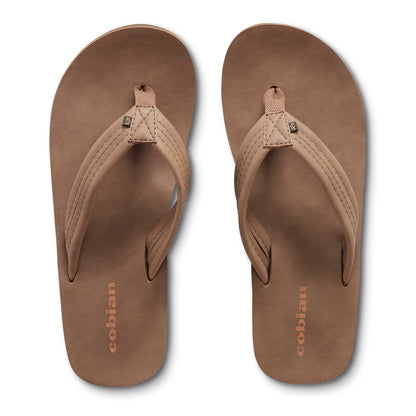 Sandalias Las Olas 2™