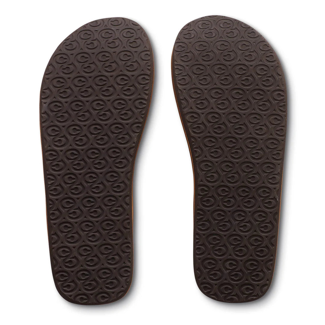 Sandalias Las Olas 2™