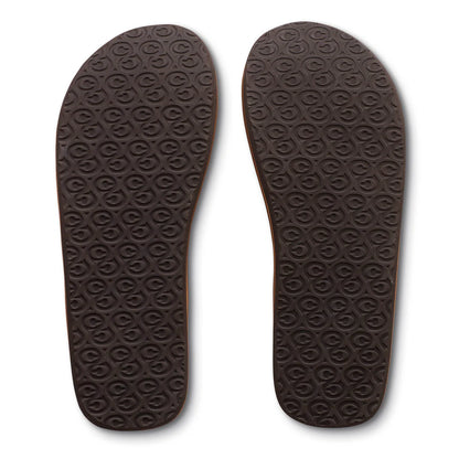 Sandalias Las Olas 2™