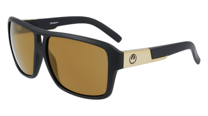 Lentes The Jam