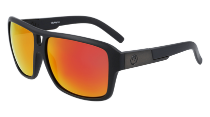 Lentes The Jam