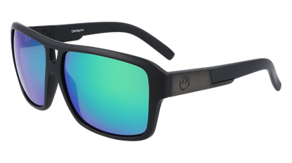 Lentes The Jam