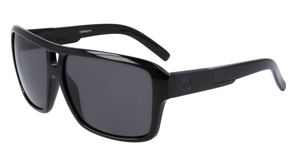 Lentes The Jam Polarized