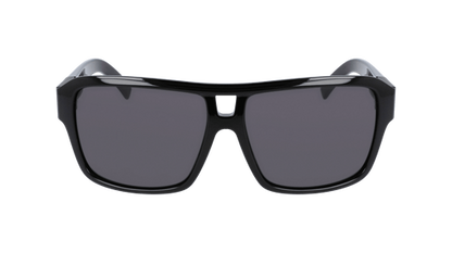 Lentes The Jam Polarized