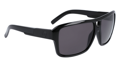 Lentes The Jam Polarized