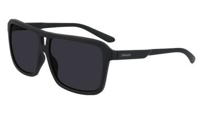 Lentes The Jam Upcycled