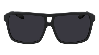 Lentes The Jam Upcycled