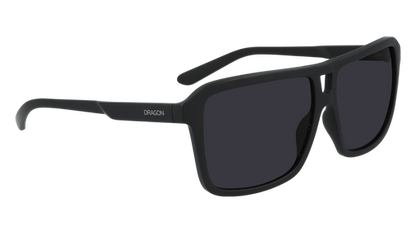 Lentes The Jam Upcycled