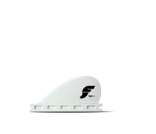paquete de 1 quilla para quad Thermotech TMF-1