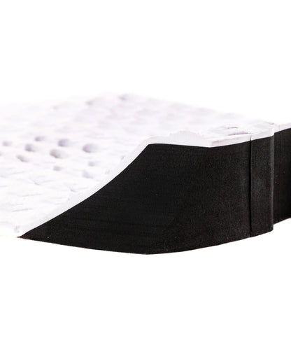 tapete de 3 piezas RELIANCE III PAD | LITE