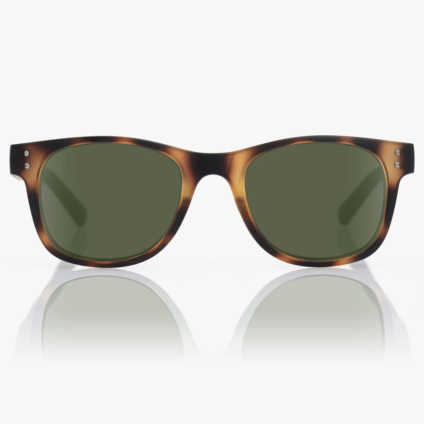 Lentes Dorsey