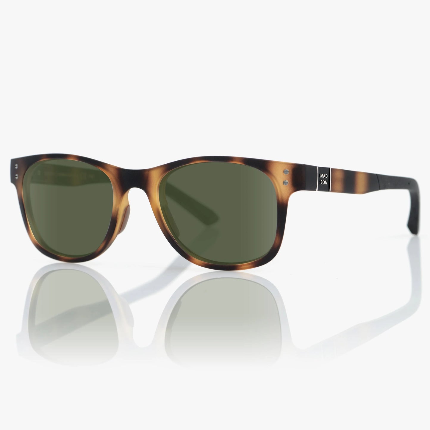 Lentes Dorsey