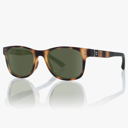 Lentes Dorsey