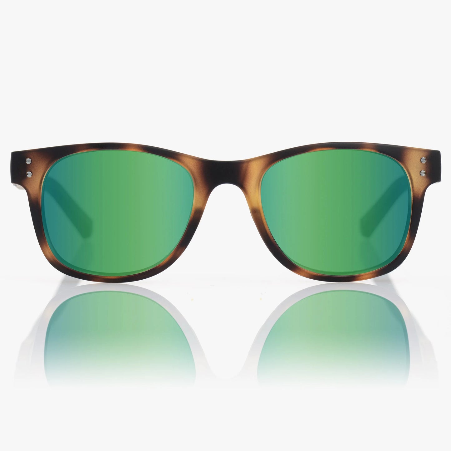 Lentes Dorsey