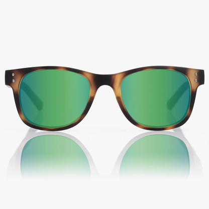 Lentes Dorsey